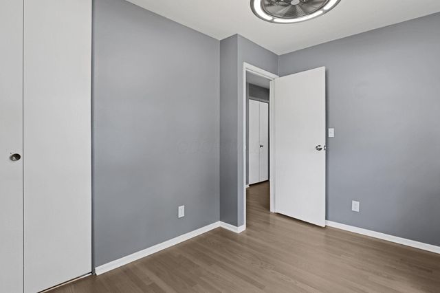 297 Electric Avenue, Westerville, OH 43081
