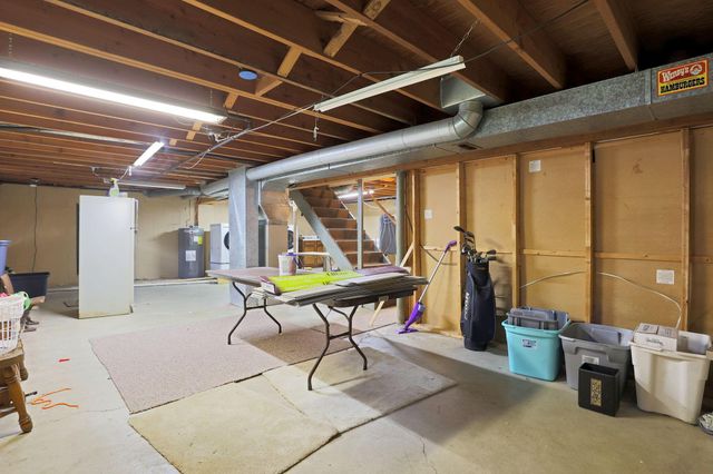 297 Electric Avenue, Westerville, OH 43081