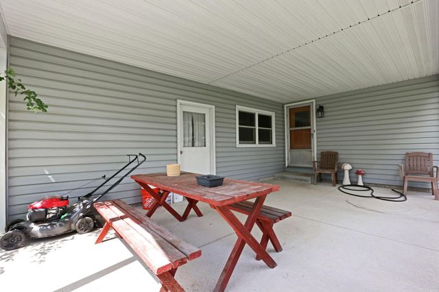 297 Electric Avenue, Westerville, OH 43081