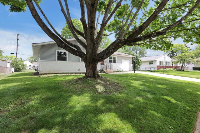 297 Electric Avenue, Westerville, OH 43081