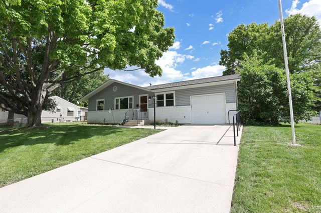 297 Electric Avenue, Westerville, OH 43081