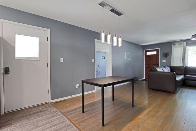 297 Electric Avenue, Westerville, OH 43081