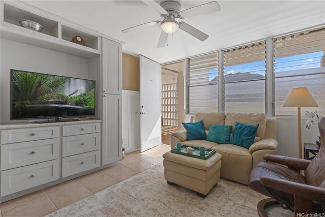 84-965 Farrington Highway B911, Waianae, HI 96792