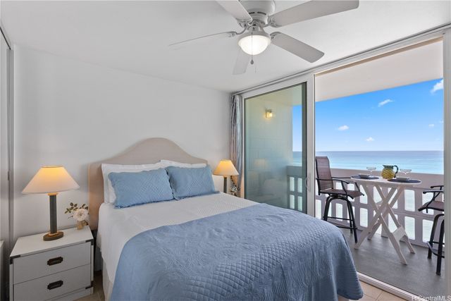 84-965 Farrington Highway B911, Waianae, HI 96792