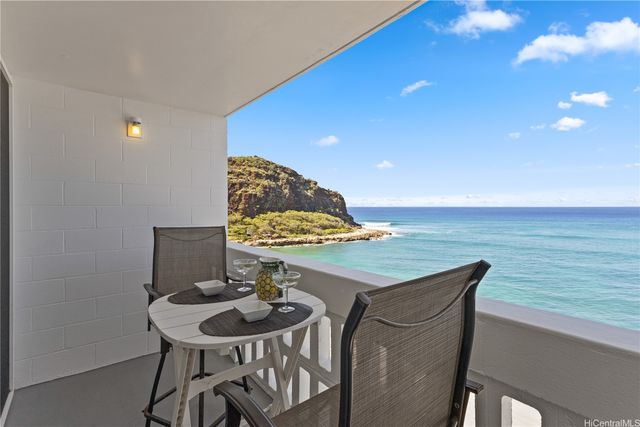 84-965 Farrington Highway B911, Waianae, HI 96792