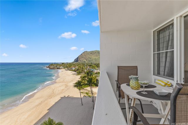 84-965 Farrington Highway B911, Waianae, HI 96792