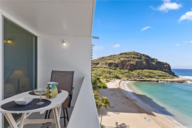 84-965 Farrington Highway B911, Waianae, HI 96792