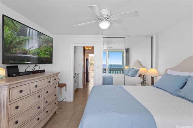 84-965 Farrington Highway B911, Waianae, HI 96792