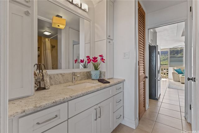 84-965 Farrington Highway B911, Waianae, HI 96792