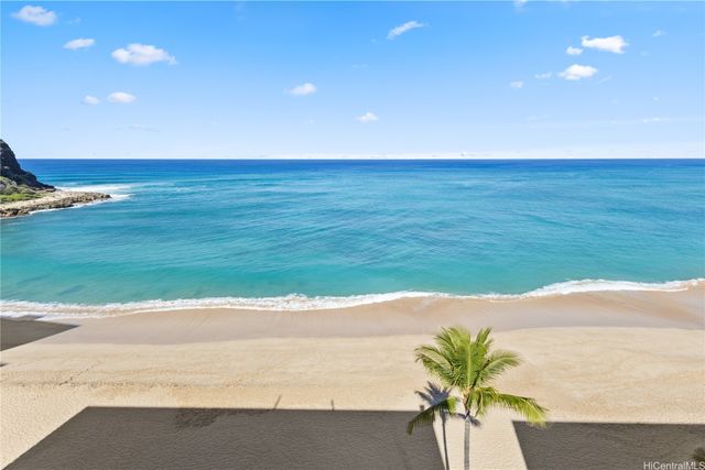 84-965 Farrington Highway B911, Waianae, HI 96792