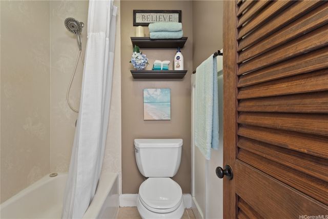 84-965 Farrington Highway B911, Waianae, HI 96792