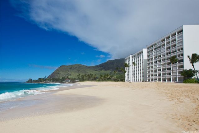 84-965 Farrington Highway B911, Waianae, HI 96792