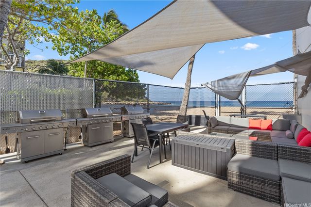 84-965 Farrington Highway B911, Waianae, HI 96792