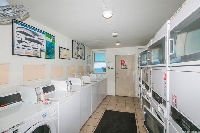 84-965 Farrington Highway B911, Waianae, HI 96792