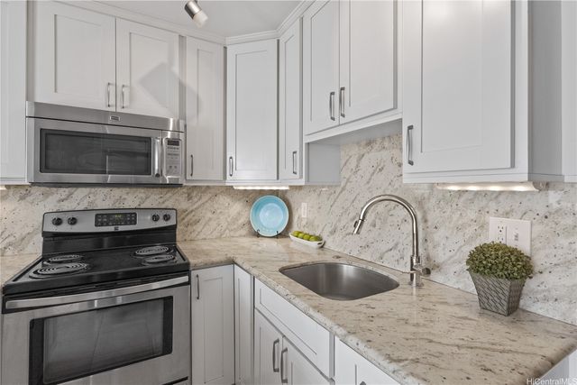 84-965 Farrington Highway B911, Waianae, HI 96792