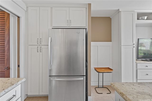 84-965 Farrington Highway B911, Waianae, HI 96792