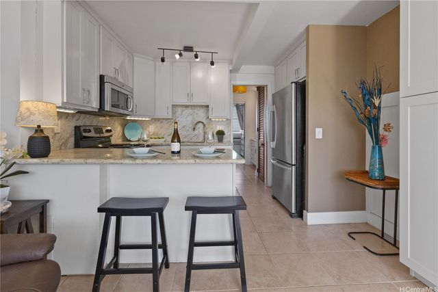 84-965 Farrington Highway B911, Waianae, HI 96792