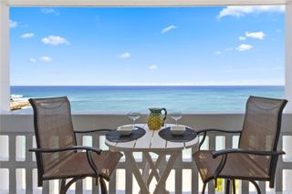 84-965 Farrington Highway B911, Waianae, HI 96792