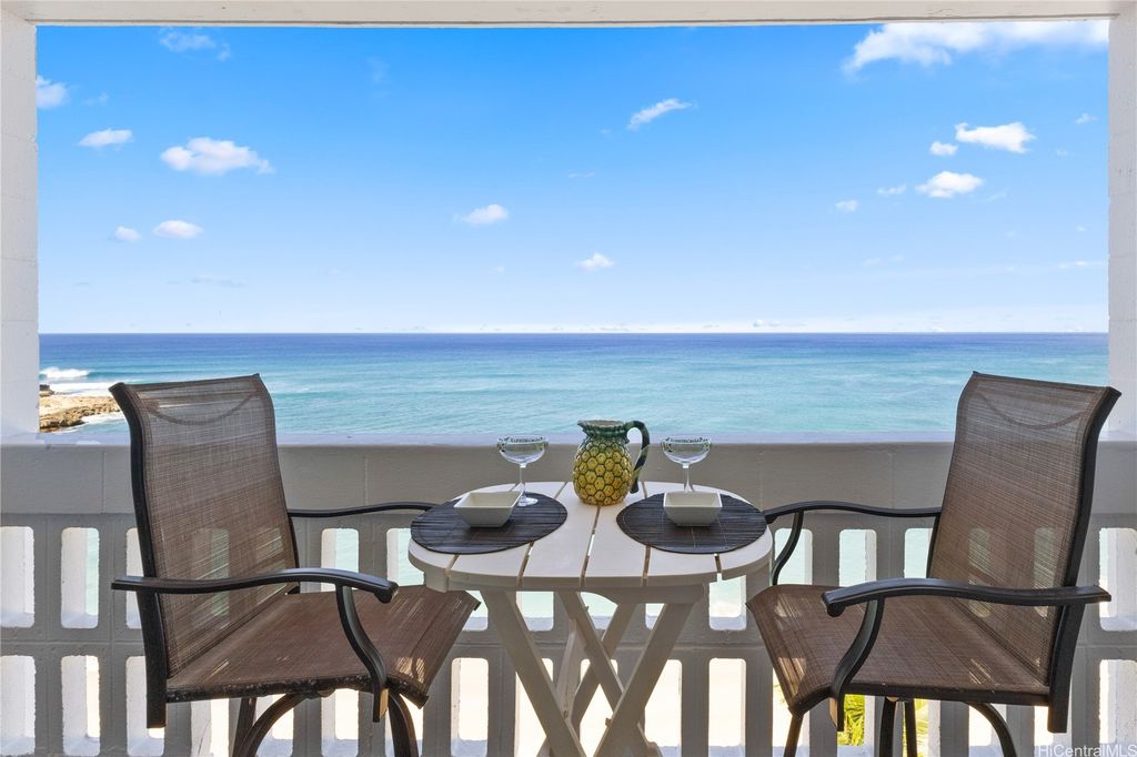 84-965 Farrington Highway B911, Waianae, HI 96792