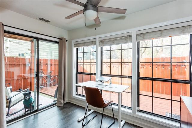4552 Vinings Central Trace SE 63, Atlanta, GA 30339
