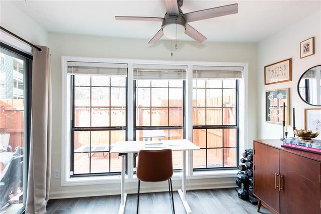 4552 Vinings Central Trace SE 63, Atlanta, GA 30339
