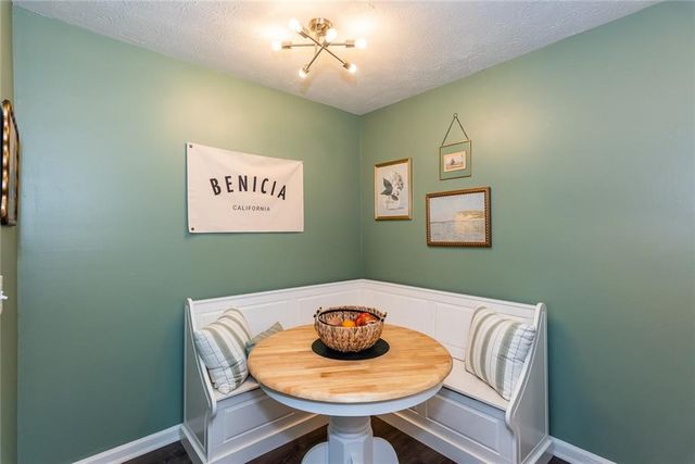 4552 Vinings Central Trace SE 63, Atlanta, GA 30339