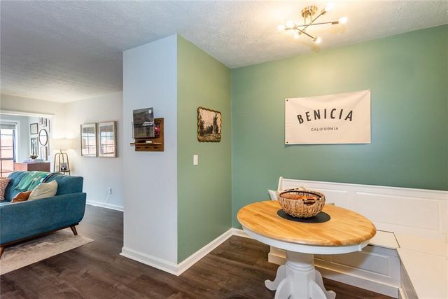4552 Vinings Central Trace SE 63, Atlanta, GA 30339