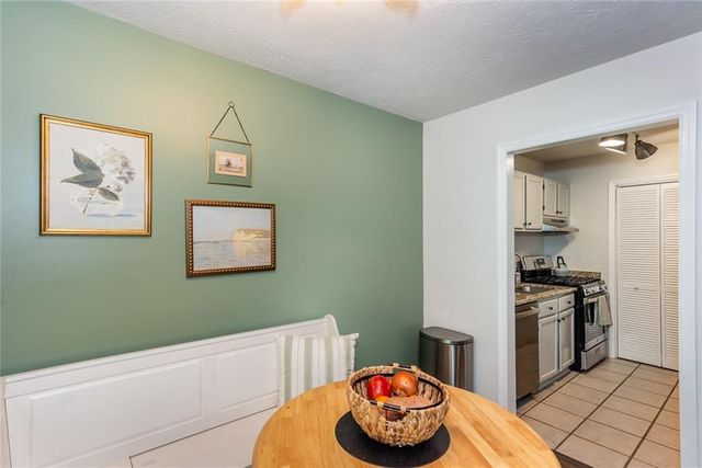 4552 Vinings Central Trace SE 63, Atlanta, GA 30339