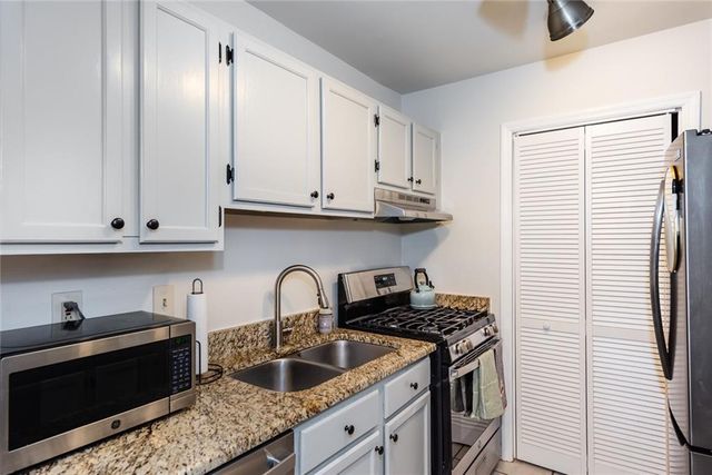 4552 Vinings Central Trace SE 63, Atlanta, GA 30339