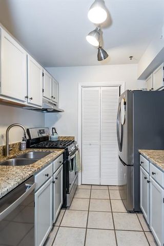 4552 Vinings Central Trace SE 63, Atlanta, GA 30339