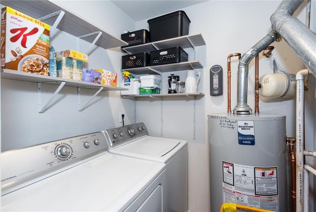 4552 Vinings Central Trace SE 63, Atlanta, GA 30339