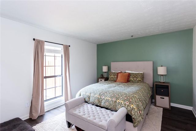 4552 Vinings Central Trace SE 63, Atlanta, GA 30339