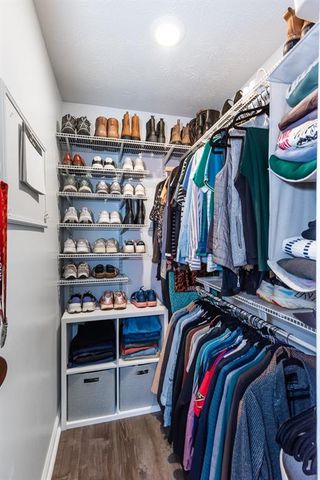 4552 Vinings Central Trace SE 63, Atlanta, GA 30339