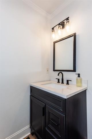 4552 Vinings Central Trace SE 63, Atlanta, GA 30339