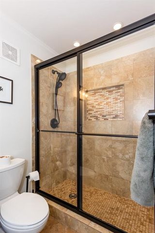 4552 Vinings Central Trace SE 63, Atlanta, GA 30339