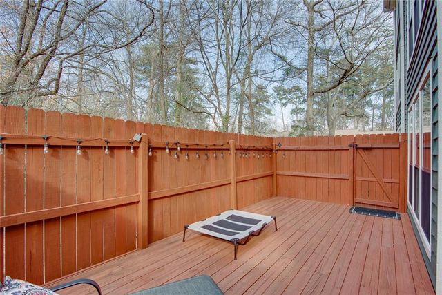 4552 Vinings Central Trace SE 63, Atlanta, GA 30339