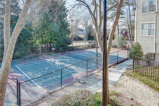 4552 Vinings Central Trace SE 63, Atlanta, GA 30339