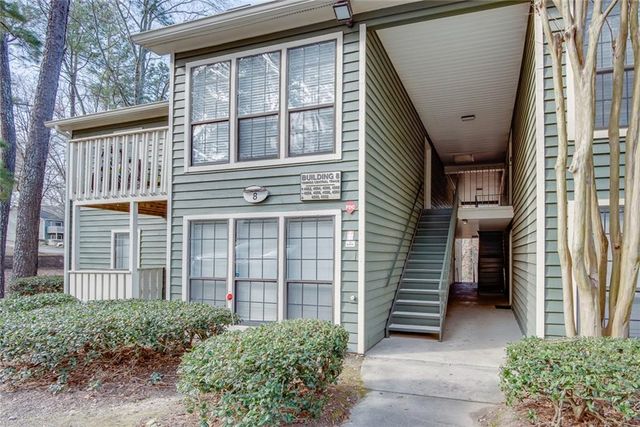 4552 Vinings Central Trace SE 63, Atlanta, GA 30339
