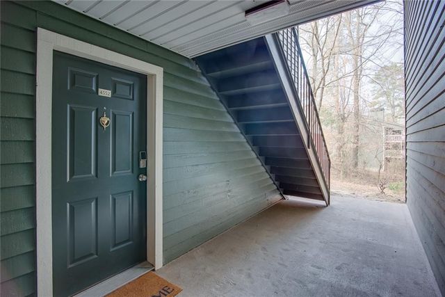 4552 Vinings Central Trace SE 63, Atlanta, GA 30339