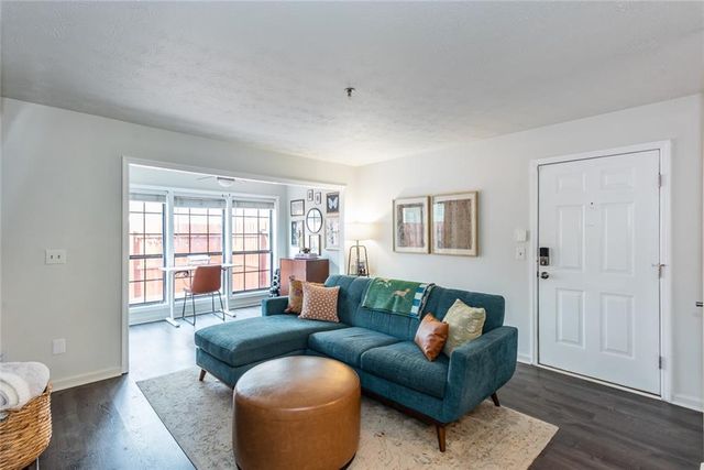 4552 Vinings Central Trace SE 63, Atlanta, GA 30339