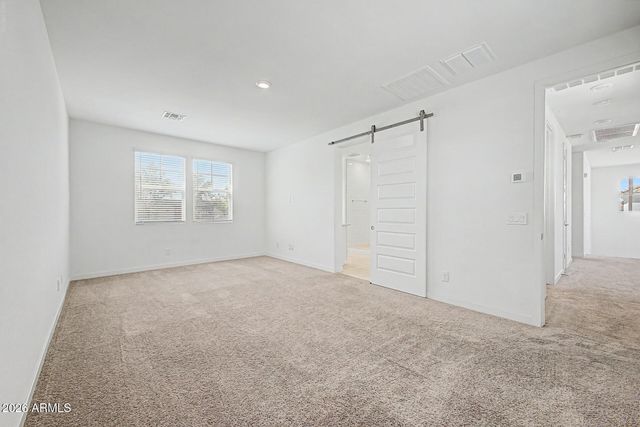 939 E DANBURY Drive, Phoenix, AZ 85022