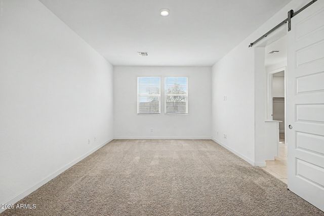 939 E DANBURY Drive, Phoenix, AZ 85022