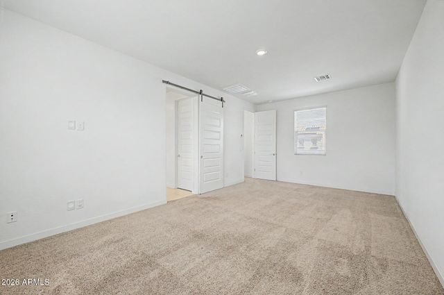 939 E DANBURY Drive, Phoenix, AZ 85022