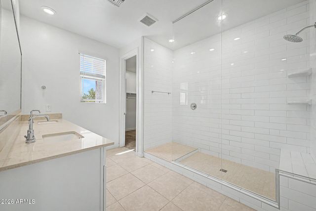 939 E DANBURY Drive, Phoenix, AZ 85022