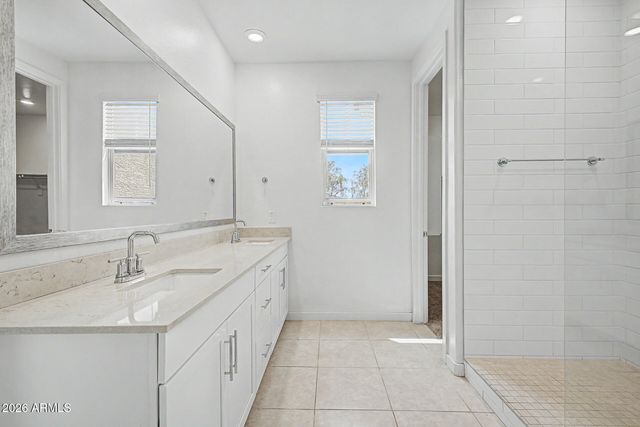 939 E DANBURY Drive, Phoenix, AZ 85022