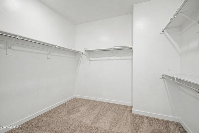 939 E DANBURY Drive, Phoenix, AZ 85022