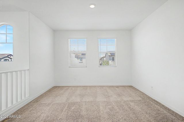 939 E DANBURY Drive, Phoenix, AZ 85022