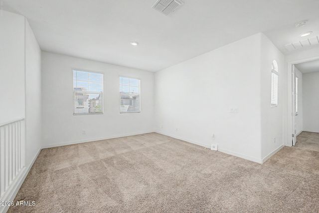 939 E DANBURY Drive, Phoenix, AZ 85022