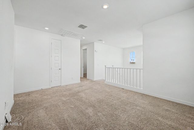 939 E DANBURY Drive, Phoenix, AZ 85022