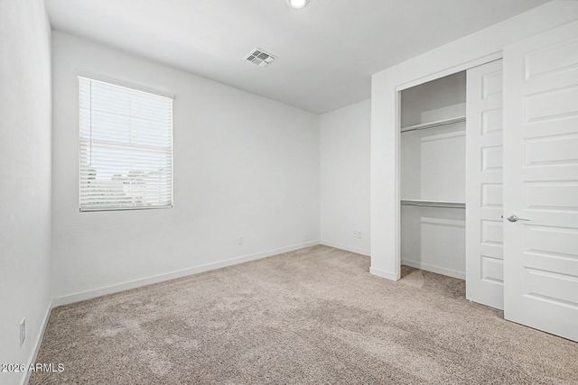 939 E DANBURY Drive, Phoenix, AZ 85022